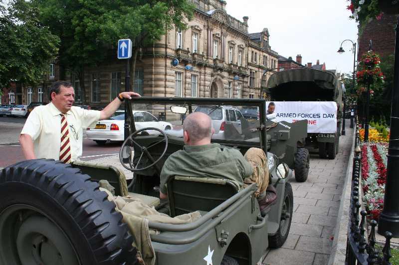 Images/MUSEUM OPENING 014 copy.jpg